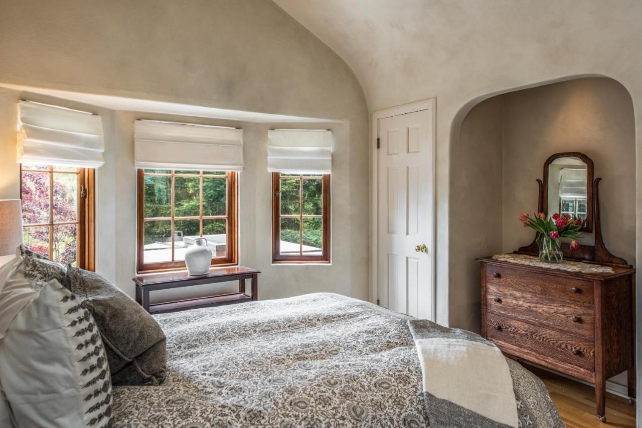 3770 Stone'S Throw Home Carmel-by-the-Sea Екстер'єр фото