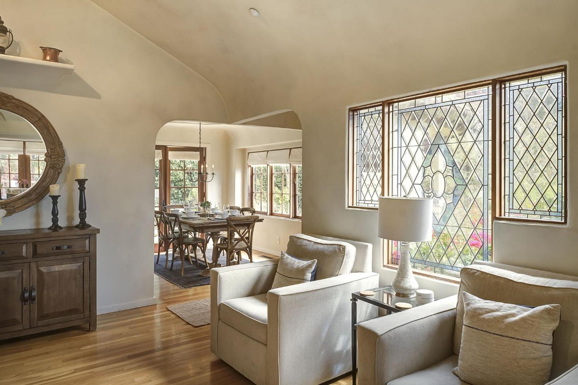 3770 Stone'S Throw Home Carmel-by-the-Sea Екстер'єр фото