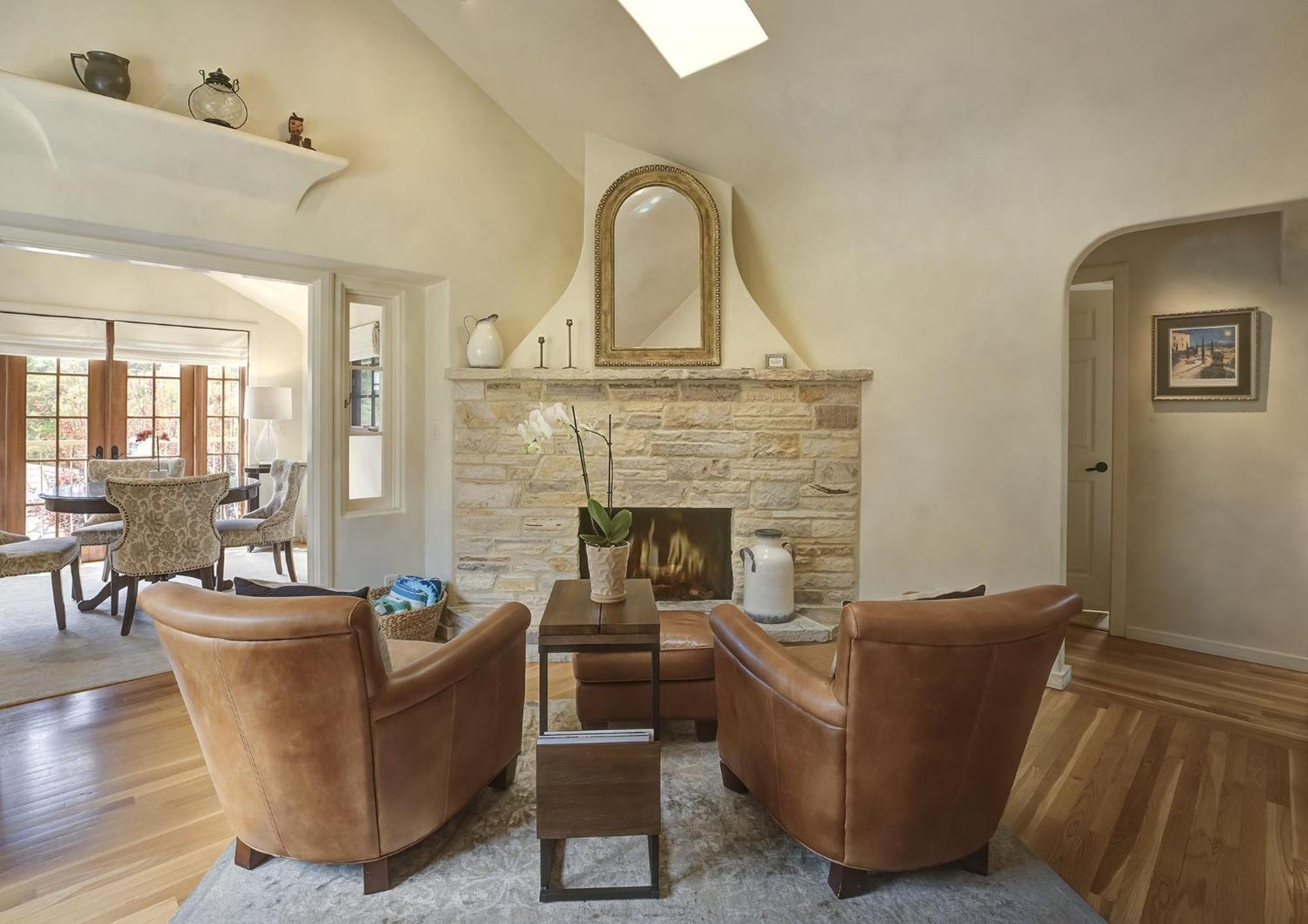 3770 Stone'S Throw Home Carmel-by-the-Sea Екстер'єр фото